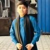 hassan.gulzar89