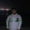 user40405445049805