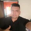 andersonmanuelsil60