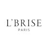 lbriseparis