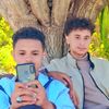 abuamir31