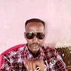 user10539901925835