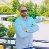 omarmahmwd8