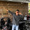 andiahmadhadin7