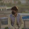 ihsan.khan62502