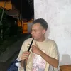 pedrohenriquefran11