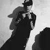 joaquin._231
