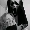 mourn6d