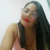 rosangelapimenta44