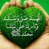 user281121663507