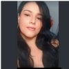 andreadeurbano