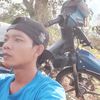bashudewa91