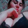 edeelestrada