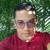 edimilsom.nobre