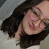 kaycee_young13