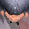 mohamuutt17