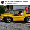 fernandoaguiar545