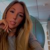 amandaheaton07