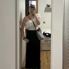 paaauuulaaaa_2
