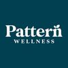 patternwellnesspr