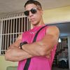 pedro_velasquez20001