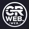 CRwebq
