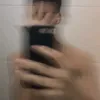 ._.ddu