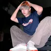 suanaykobietboi
