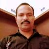 md.liton4826