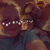 kristiannabest6
