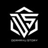 🔰DERMAYU STORY🔰