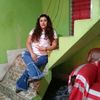 marcelabarrios8276