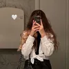 .harki08