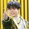 user8417979710519