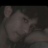 fathul.rahman8