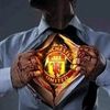 user1310075849051