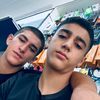 1_mammadov