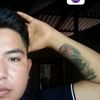 alex_nieves_7