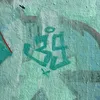 in_kurdo