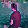 erga_oktavian