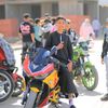 mostafa_.salh