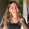 sophiadeubner