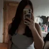 josi._.014
