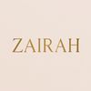 zairah_6