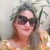analuizzaalexandre