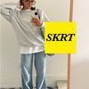 skrt.app