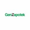 Apotek Gen Z