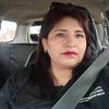 marisol.isamar