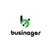 businager