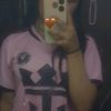 _cristel_20